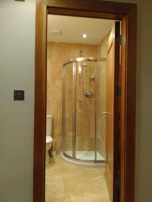 Avoca Gasthof 4*